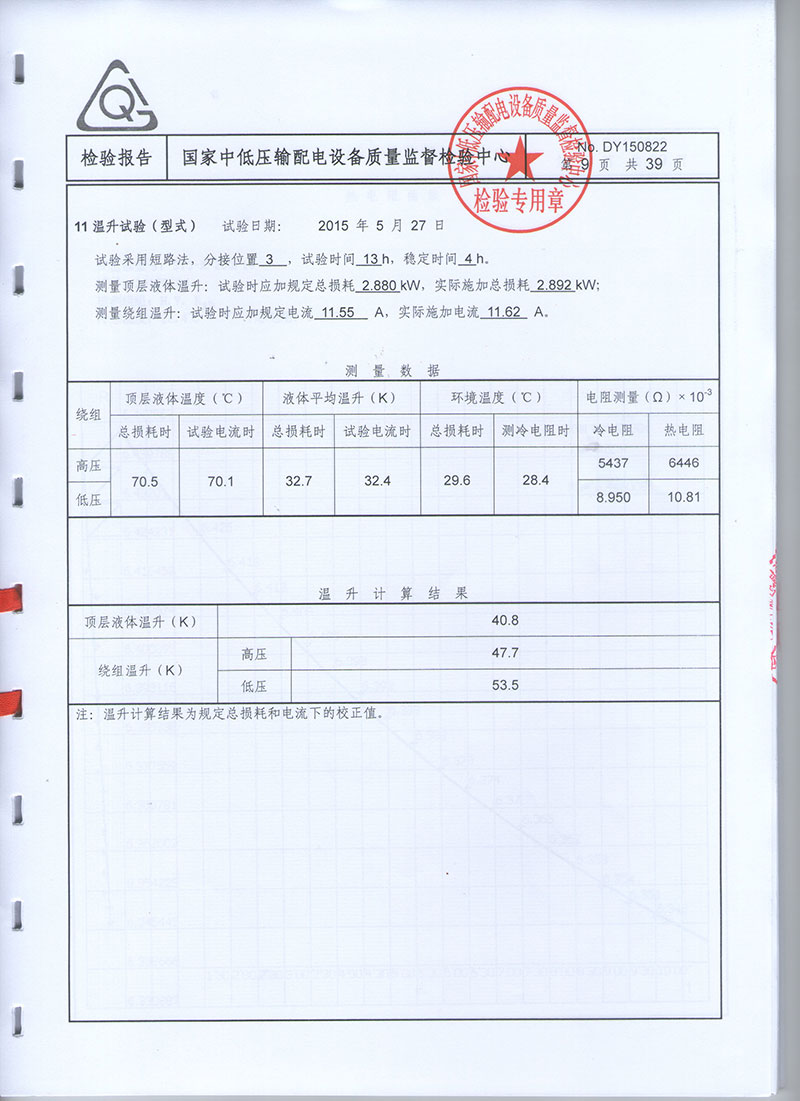 湖北變壓器成套設(shè)備