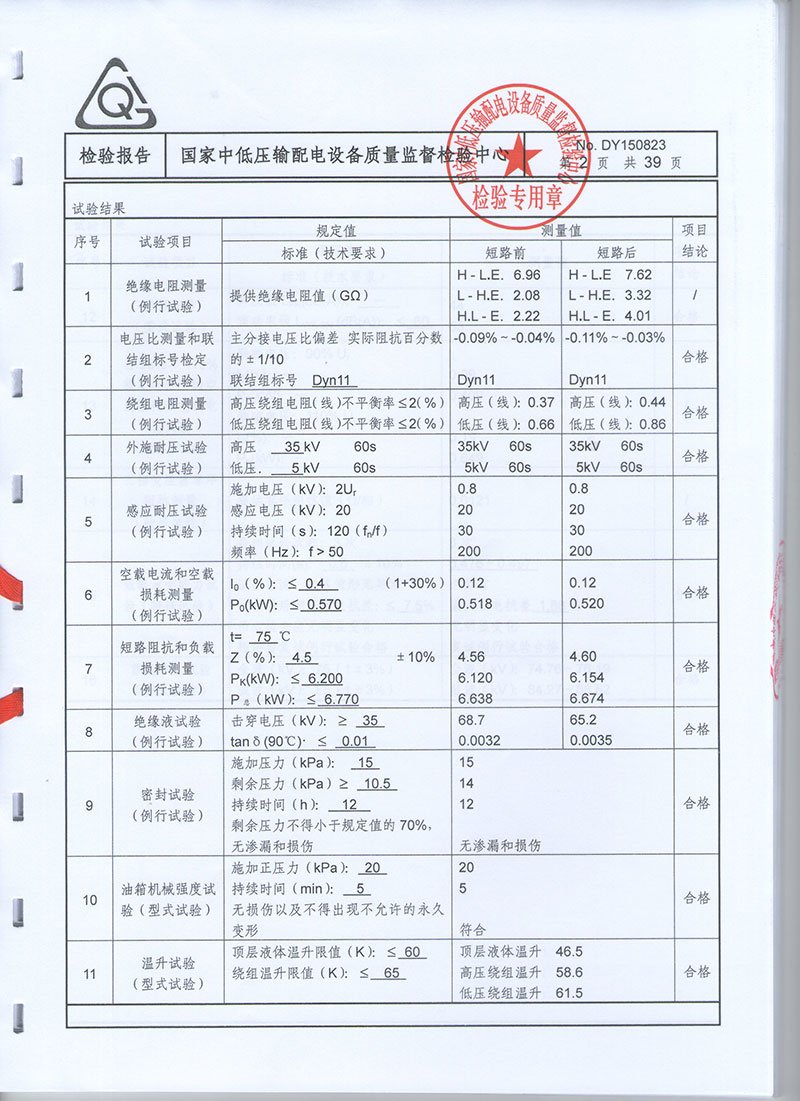 湖北變壓器油箱