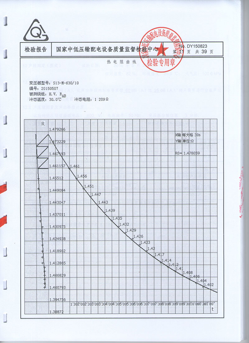 湖北變壓器油箱