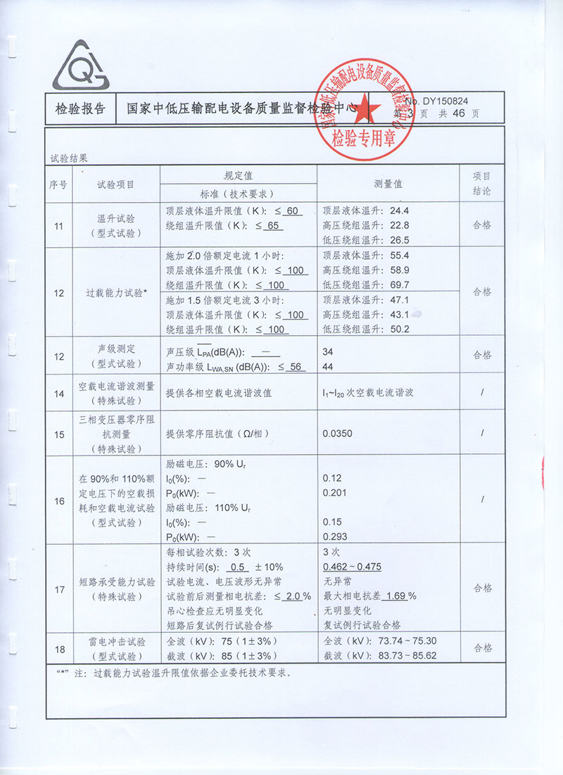 湖北變壓器油箱